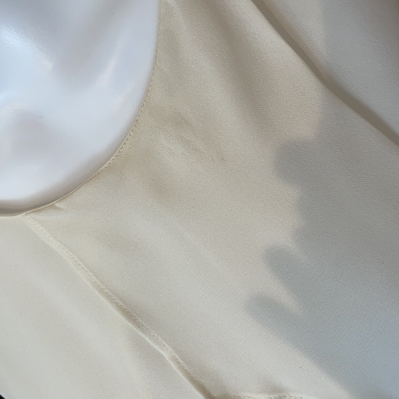 Blouse - Picture 5 of 6